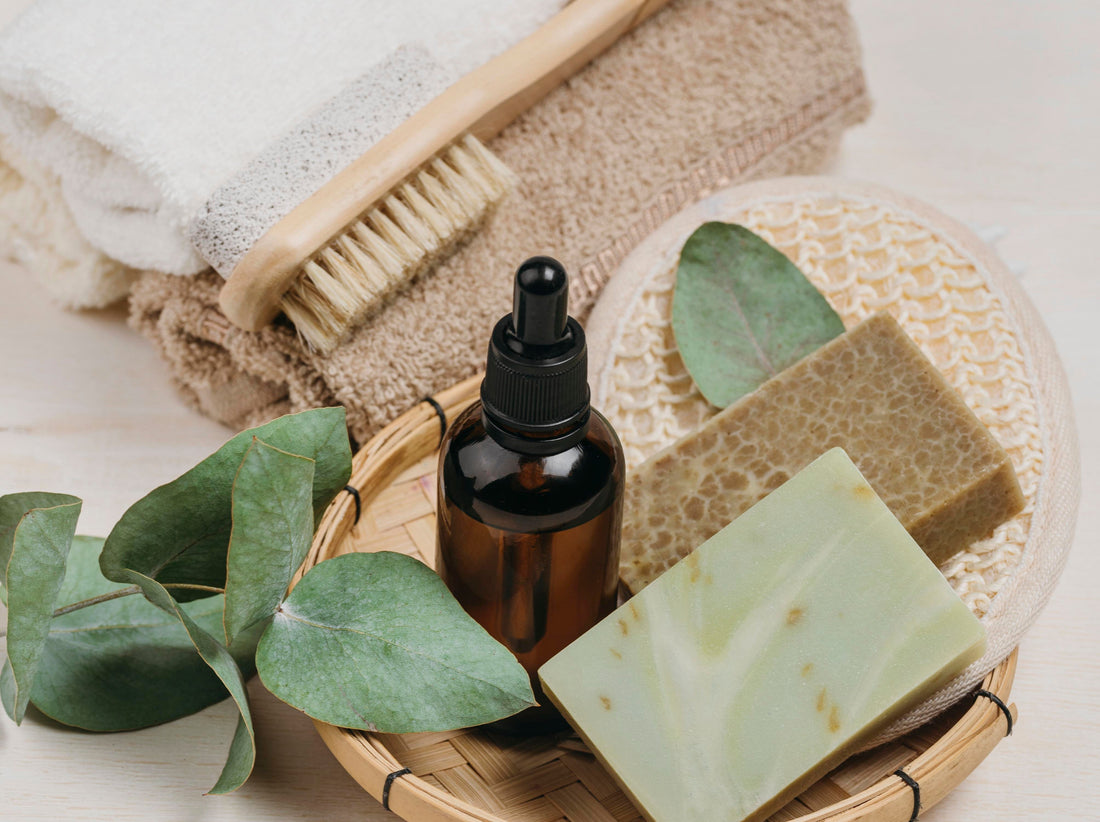EKONATURAE-BLOG-COSMETICI-SOLIDI-PLASTIC-FREE-FUTURO-SOSTENIBILE