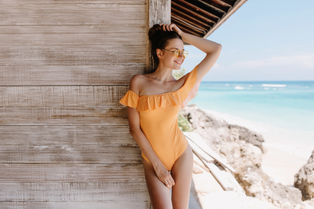 EKONATURAE-BLOG-PROTEGGI-LA TUA-PELLE-SOTTO-IL-SOLE-DELLE-VACANZE
