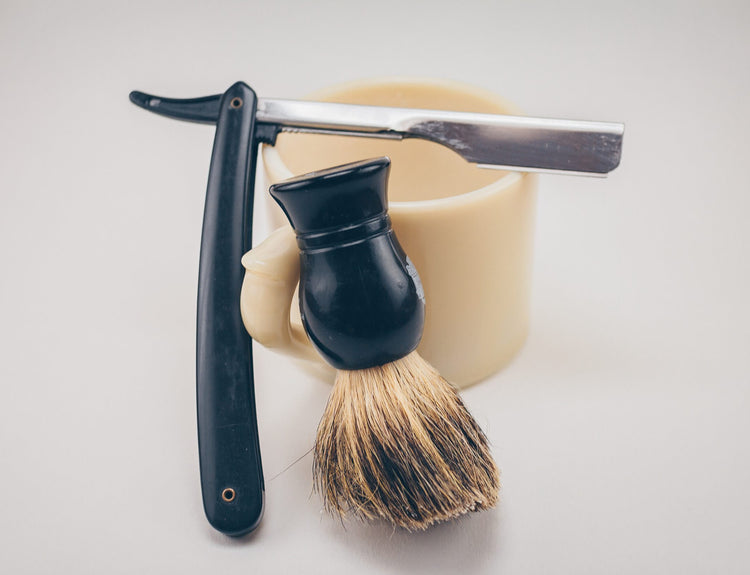 UOMO-BARBA-DOPOBARBA-CREMA
