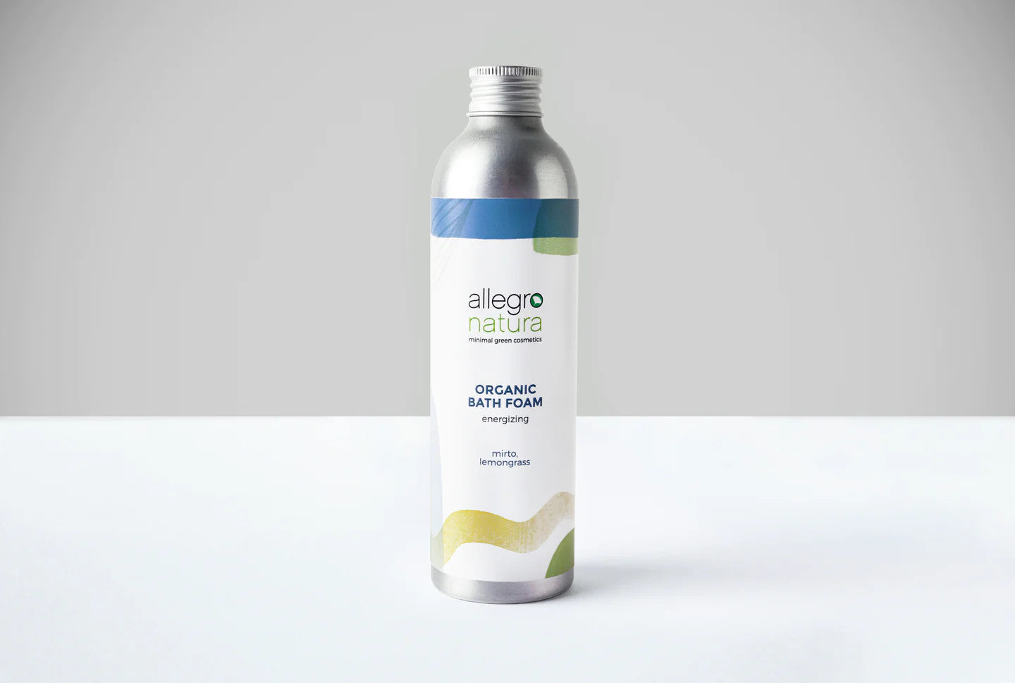 BAGNODOCCIA-BIO-ENERGIZZANTE-MIRTO-LEMONGRASS-ALLEGRO-NATURA