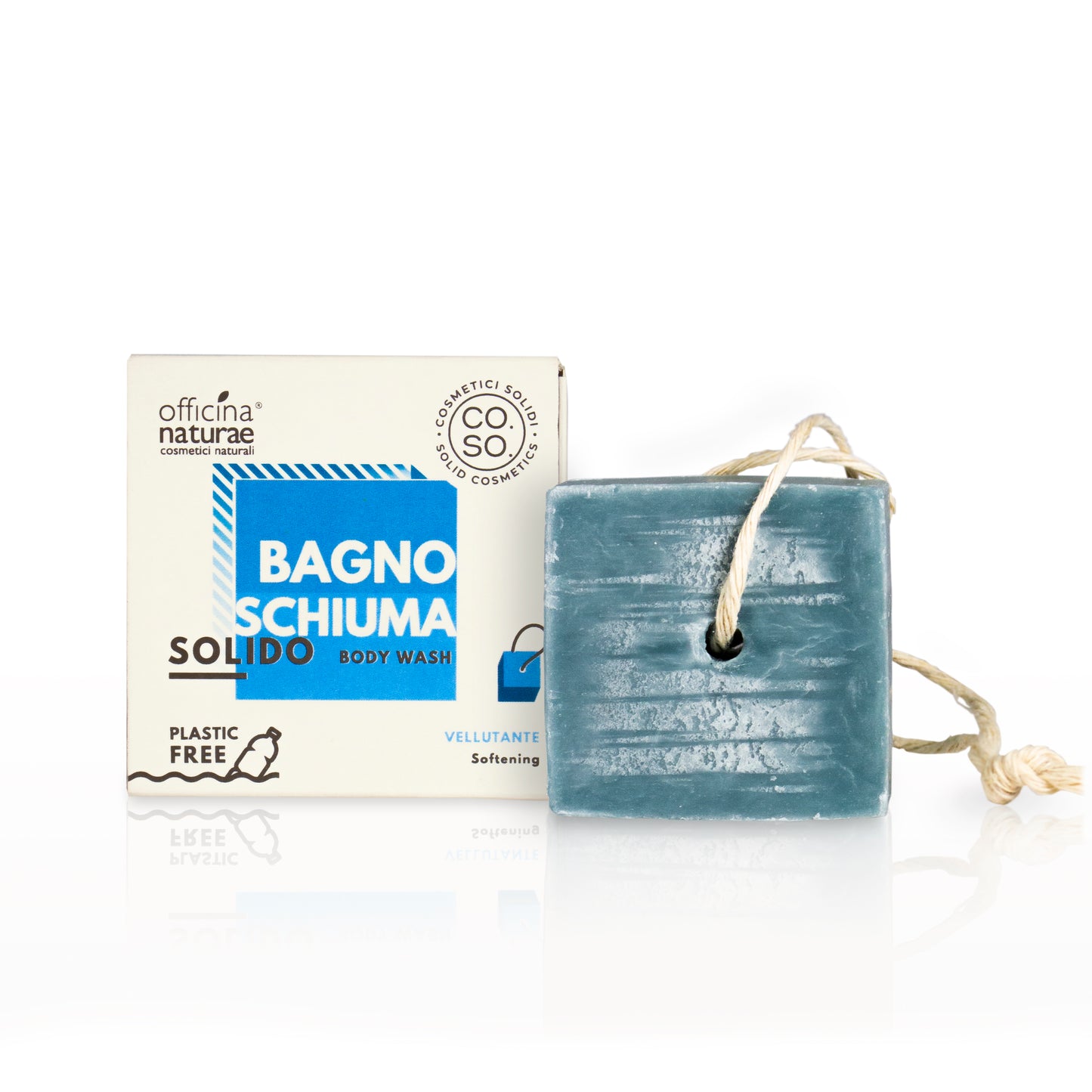 BAGNOSCHIUMA-VELLUTANTE-COSO-OFFICINA-NATURAE