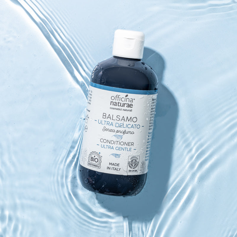 BALSAMO-CAPELLI-ULTRA-DELICATI-AMBIENTATA-OFFICINA-NATURAE