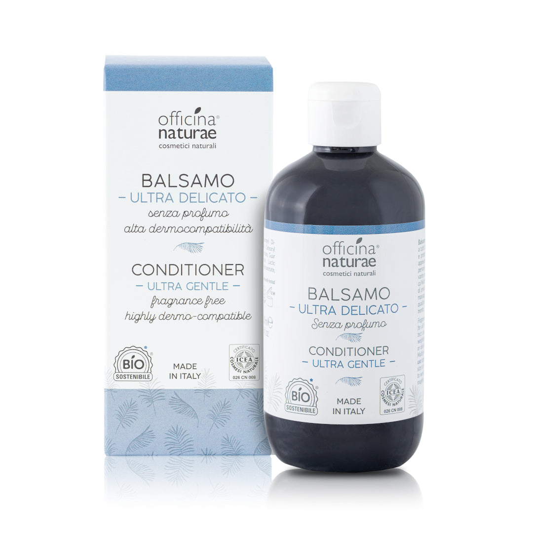 BALSAMO-CAPELLI-ULTRA-DELICATI-CONFEZIONE-OFFICINA-NATURAE