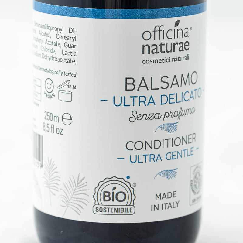 BALSAMO-CAPELLI-ULTRA-DELICATI-DETTAGLIO-OFFICINA-NATURAE