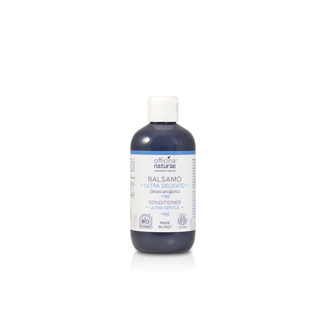 BALSAMO-CAPELLI-ULTRA-DELICATI-OFFICINA-NATURAE