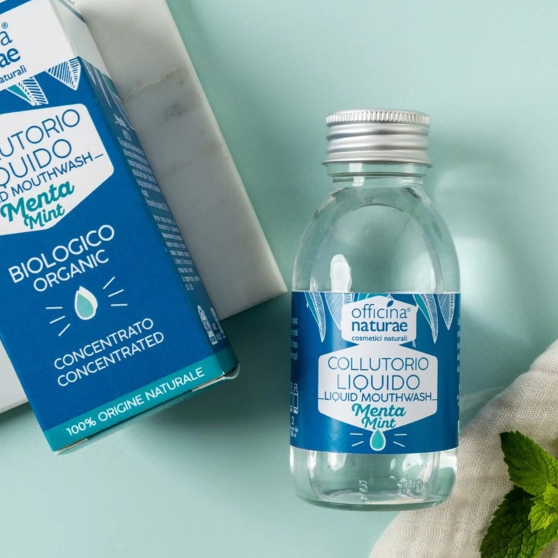 COLLUTTORIO-MENTA-BIOLOGICIO-CONCENTRATO-OFFICINA-NATURAE