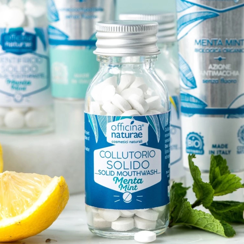 COLLUTTORIO-PASTIGLIE-MENTA-OFFICINA-NATURAE