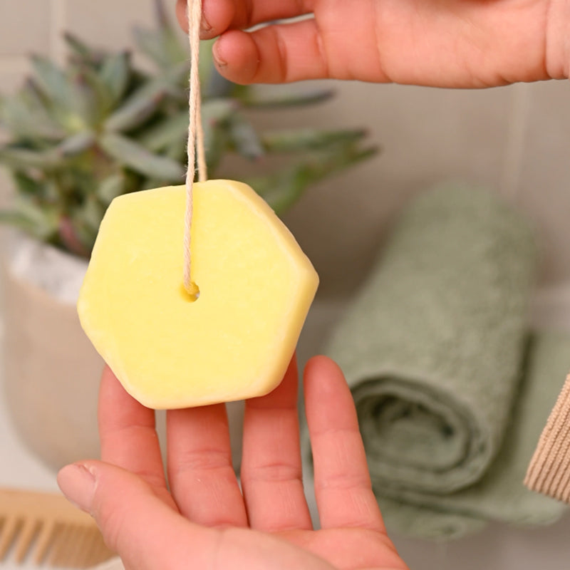 COSO-BALSAMO-SOLIDO-ILLUMINANTE-RINFORZANTE-OFFICINA-NATURAE