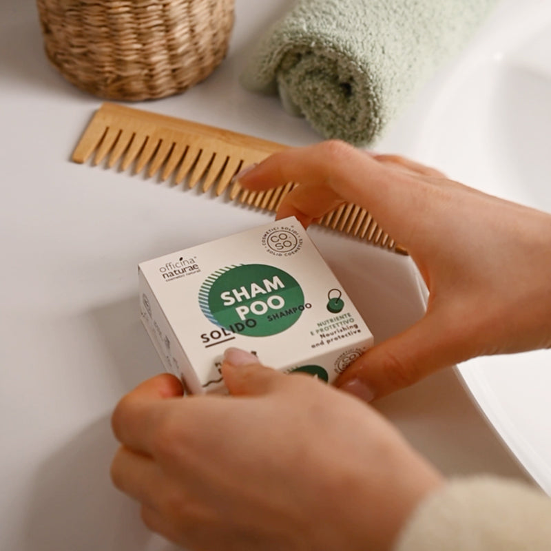 COSO-SHAMPOO-SOLIDO-NUTRIENTE-PROTETTIVO-ZERO-WASTE-OFFICINA-NATURAE