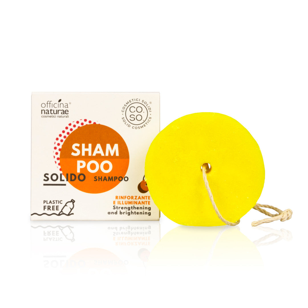 COSO-SHAMPOO-SOLIDO-RINFORZANTE-ILLUMINANTE-OFFICINA-NATURAE