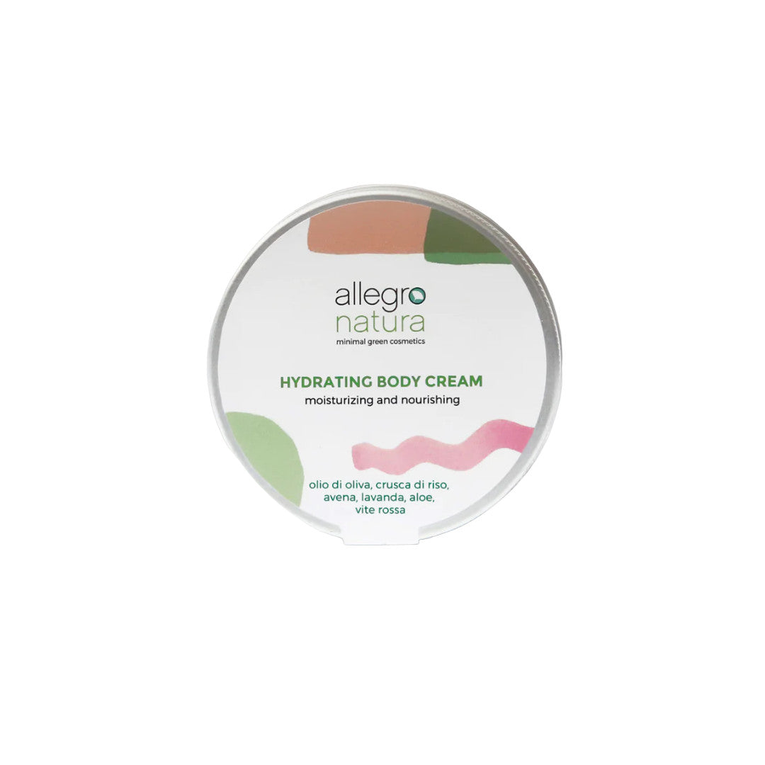 CREMA-CORPO-IDRATANTE-BIO-ALLEGRO-NATURA