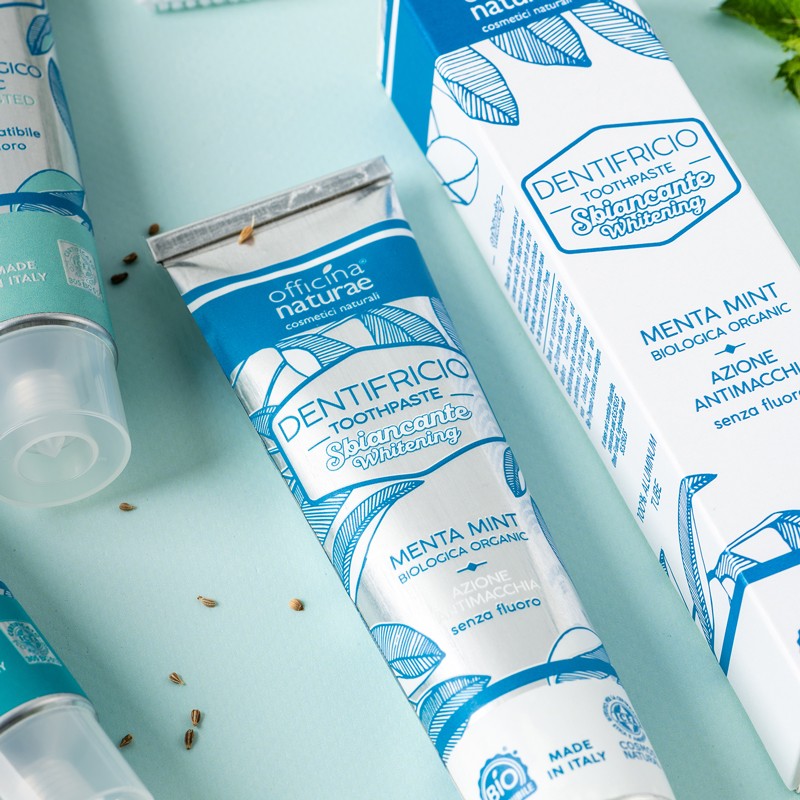 DENTIFRICIO-NATURALE-MENTA-SBIANCANTE-OFFICINA-NATURAE