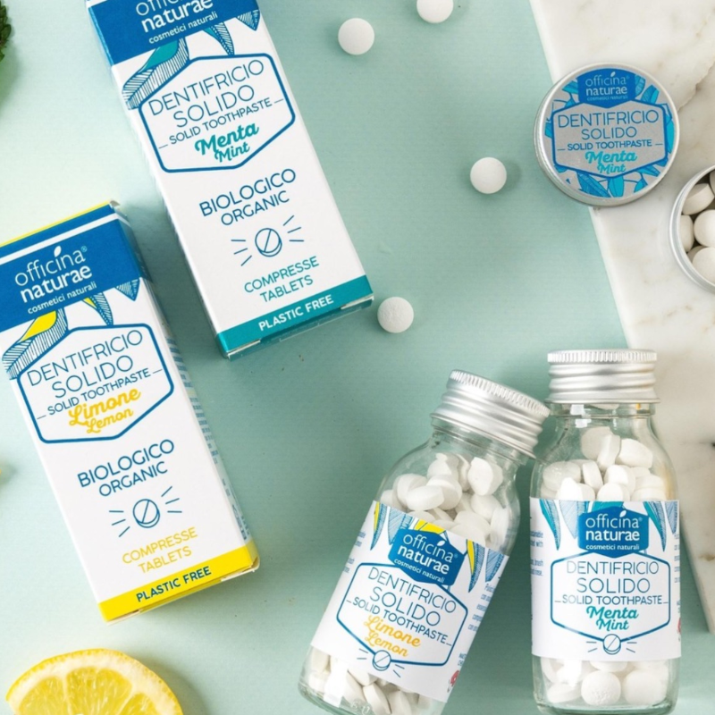 DENTIFRICIO-PASTIGLIE-SOLIDO-MENTA-OFFICINA-NATURAE