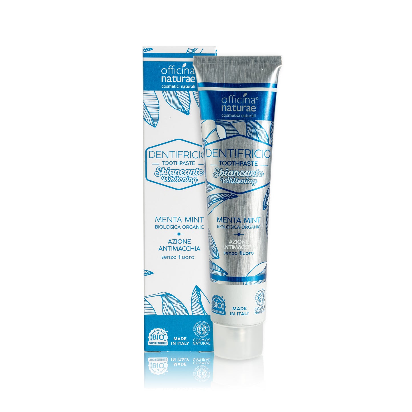 DENTIFRICIO-SBIANCANTE-NATURALE-MENTA-OFFICINA-NATURAE