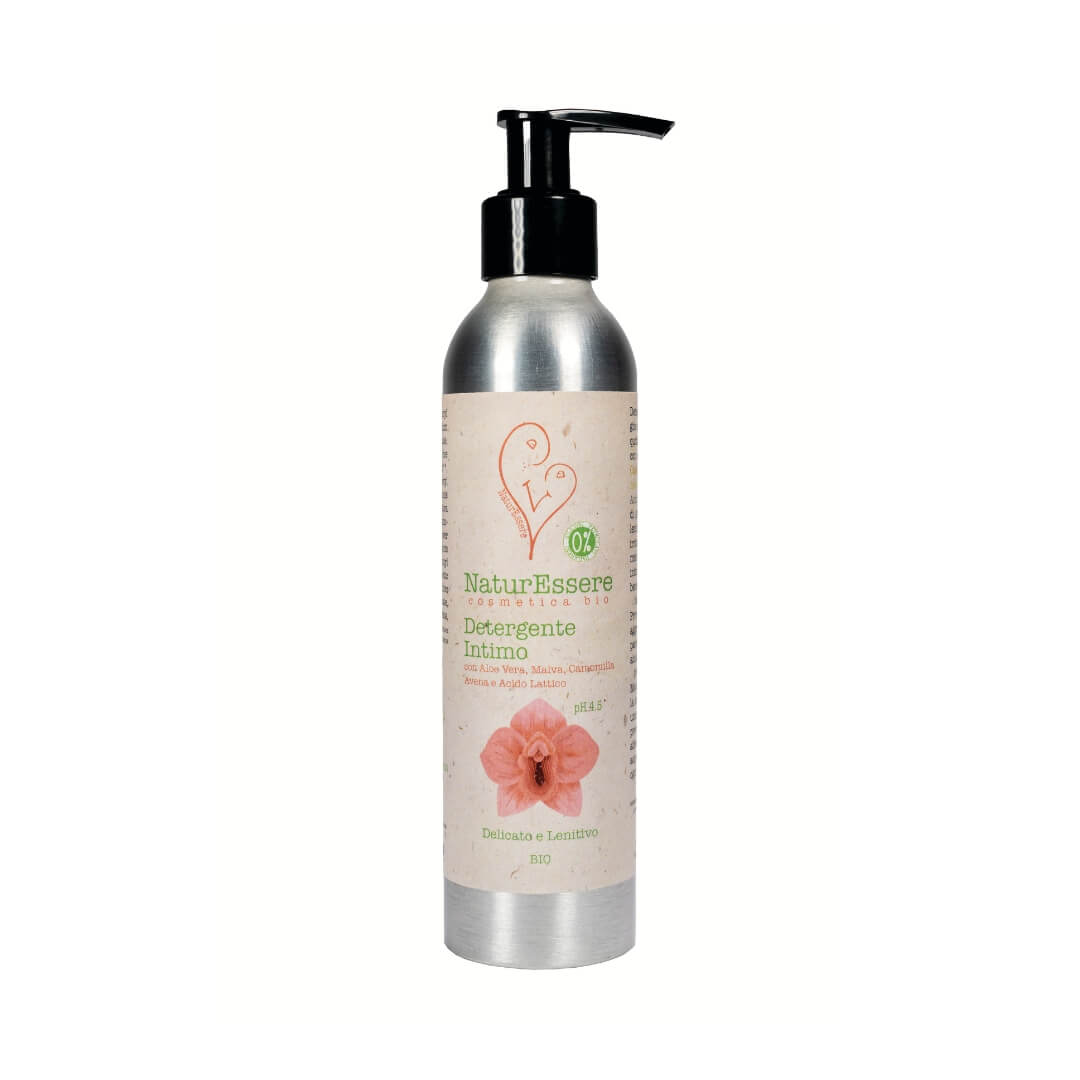 DETERGENTE-INTIMO-BIOLOGICO-NATURESSERE