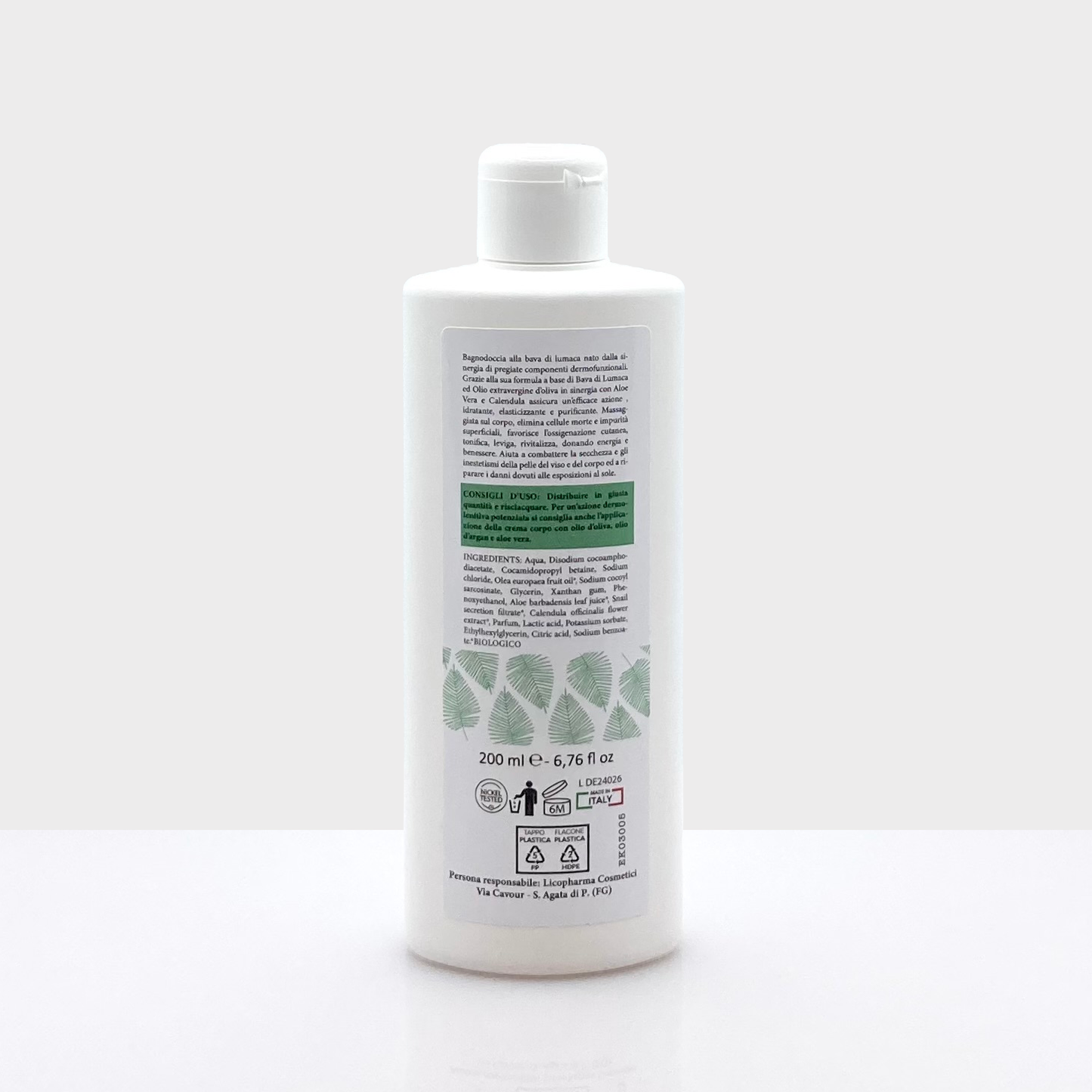 Analyzing image EKONATURAE-BAGNO-DOCCIA-IDRATANTE-BIO