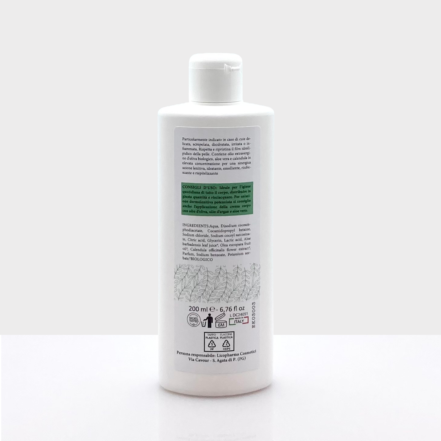 EKONATURAE-BAGNO-DOCCIA-NUTRIENTE-BIO-RETRO