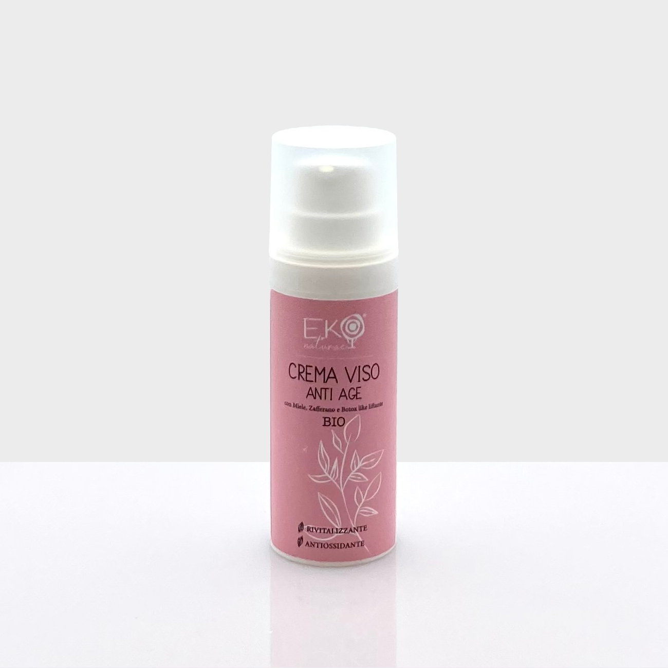 EKONATURAE-CREMA-VISO-ANTI-AGE-BIO