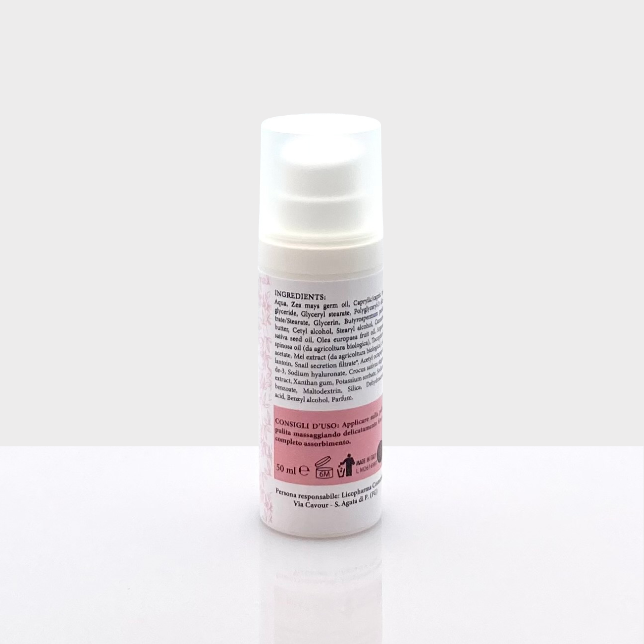 EKONATURAE-CREMA-VISO-ANTI-AGE-BIO-RETRO