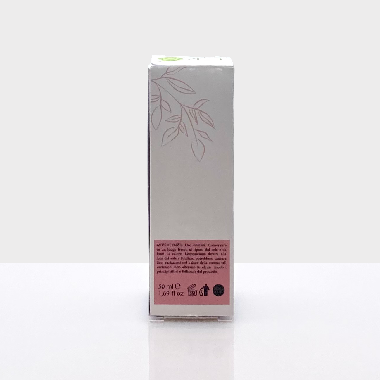 EKONATURAE-CREMA-VISO-ANTI-AGE-BIO-SCATOLA