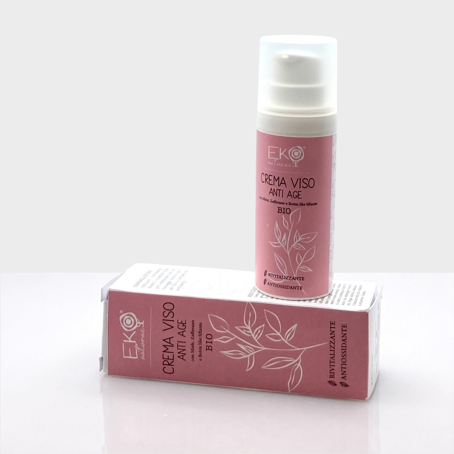 EKONATURAE-CREMA-VISO-ANTI-AGE-CON-SCATOLA-BIO