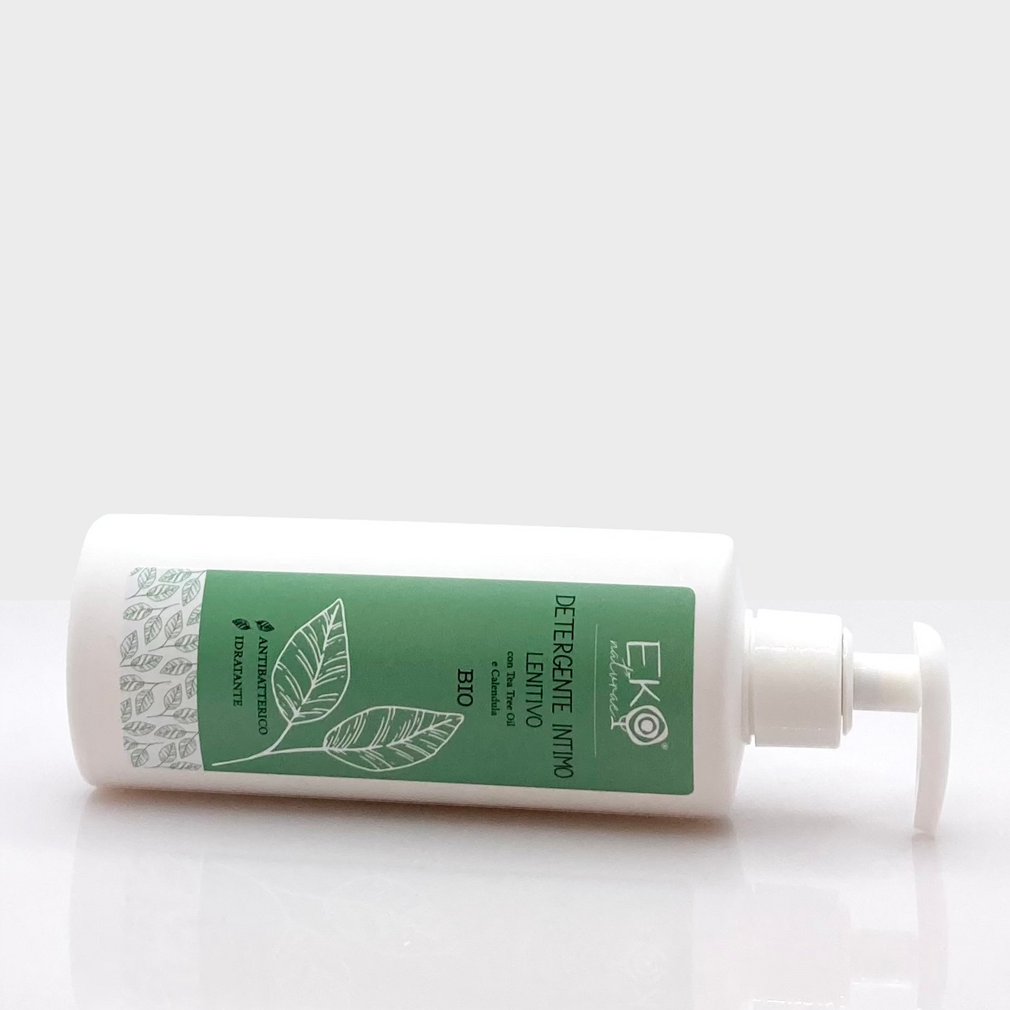 EKONATURAE-DETERGENTE-BIO-INTIMO-LENITIVO-BIO