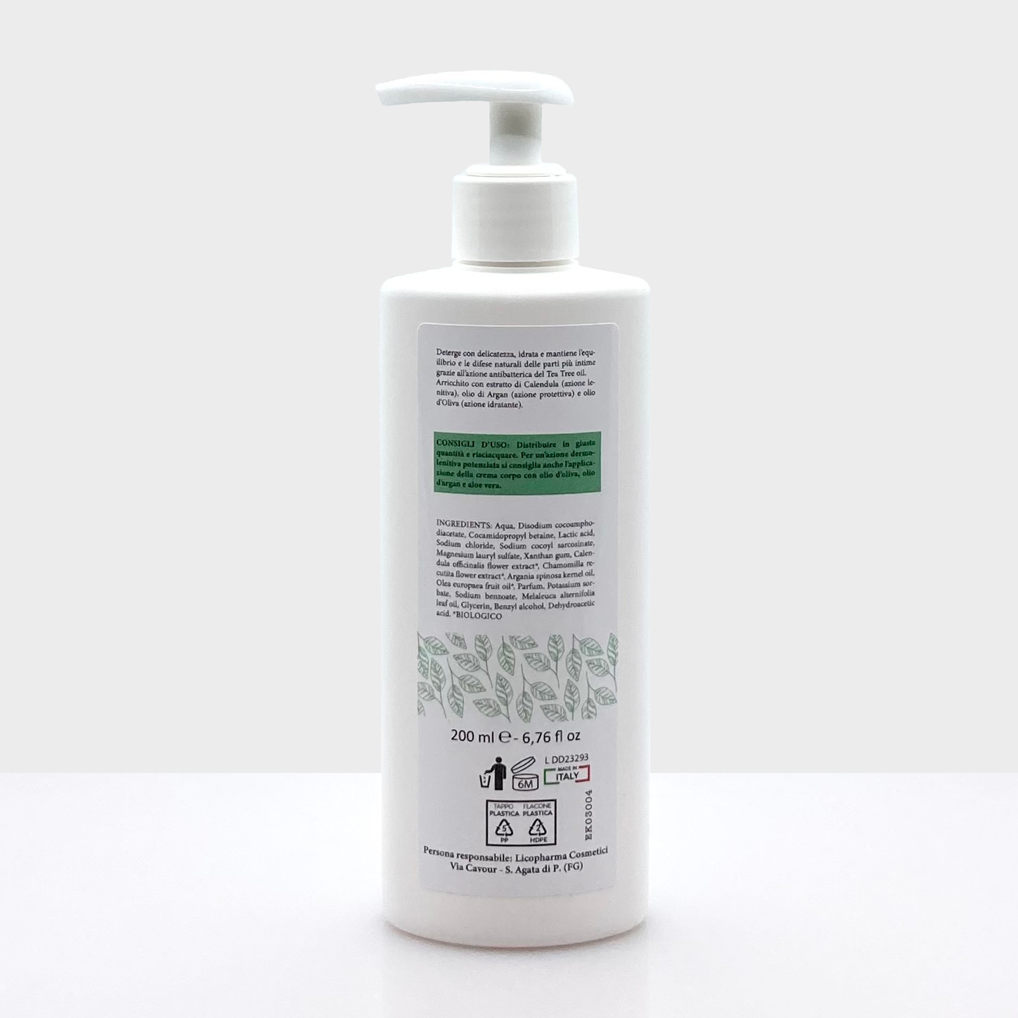 EKONATURAE-DETERGENTE-INTIMO-LENITIVO-BIO-RETRO