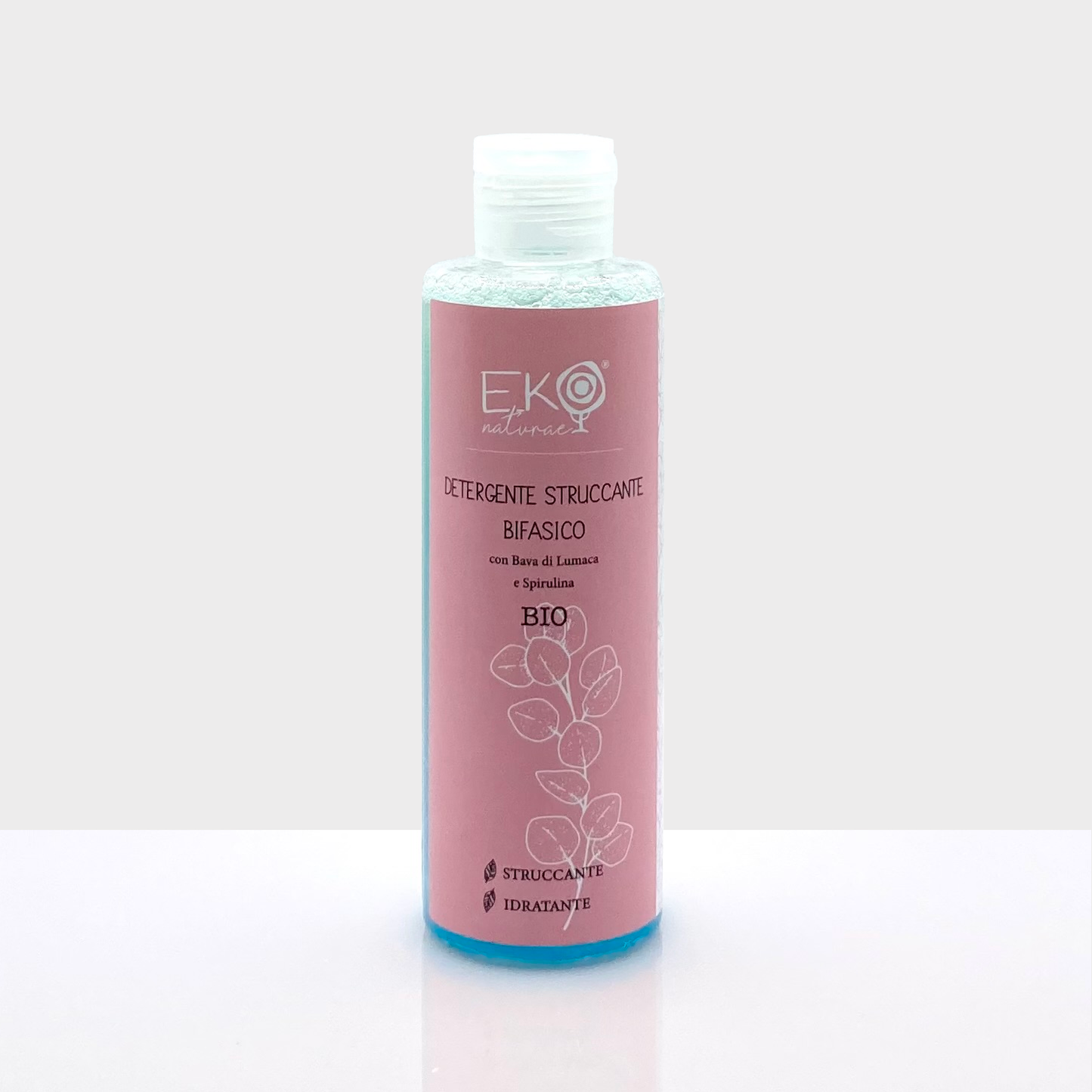 EKONATURAE-DETERGENTE-STRUCCANTE-BIFASICO-BIO