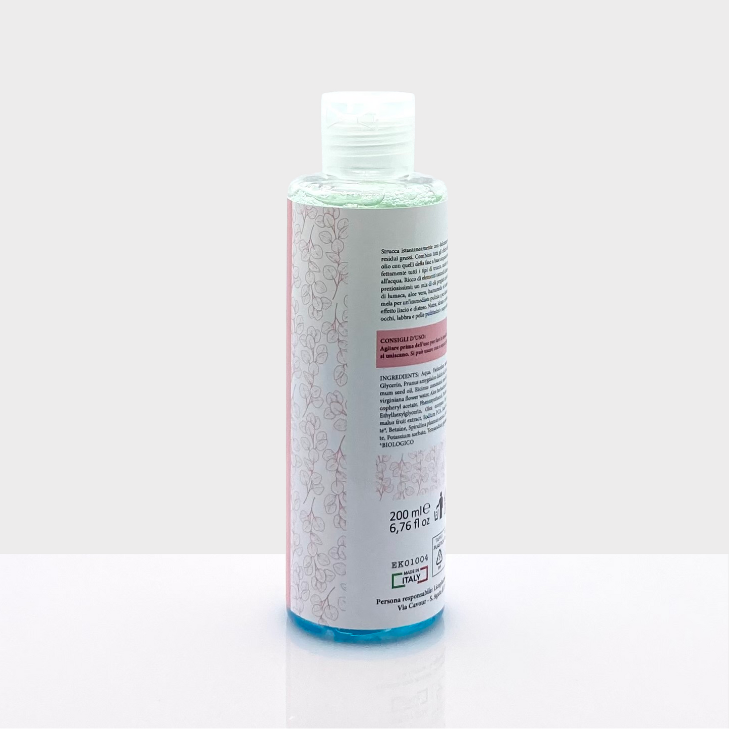 EKONATURAE-DETERGENTE-STRUCCANTE-BIFASICO-BIO