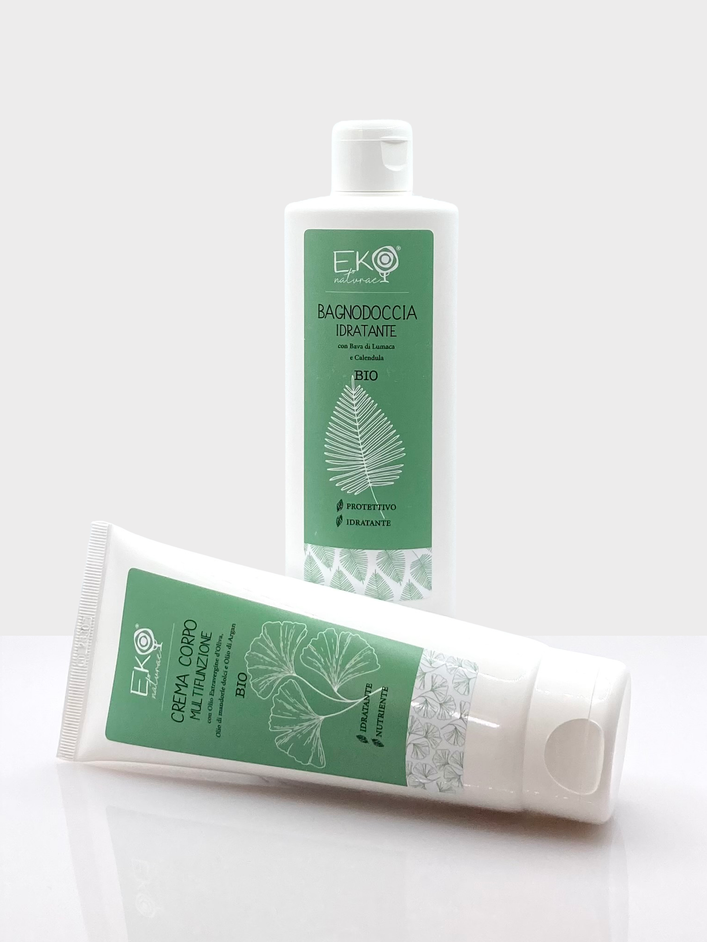 Analyzing image EKONATURAE-KIT-ESSENTIAL-CARE-BAGNO-DOCCIA-IDRATANTE-CREMA-CORPO-BIO