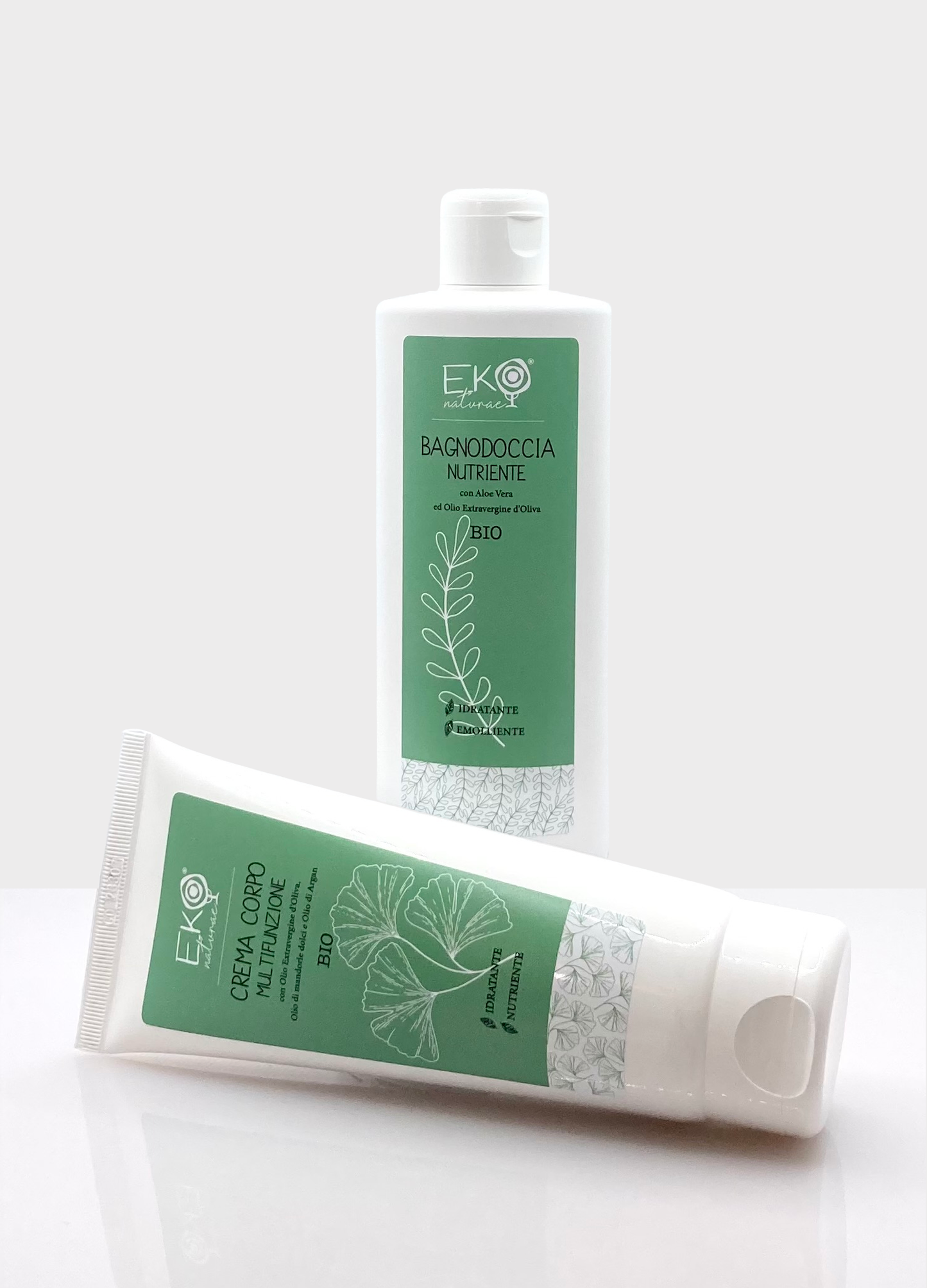 EKONATURAE-KIT-NUTRICARE-DUO-BAGNO-DOCCIA-NUTRIENTE-BIO-CREMA-CORPO-BIO