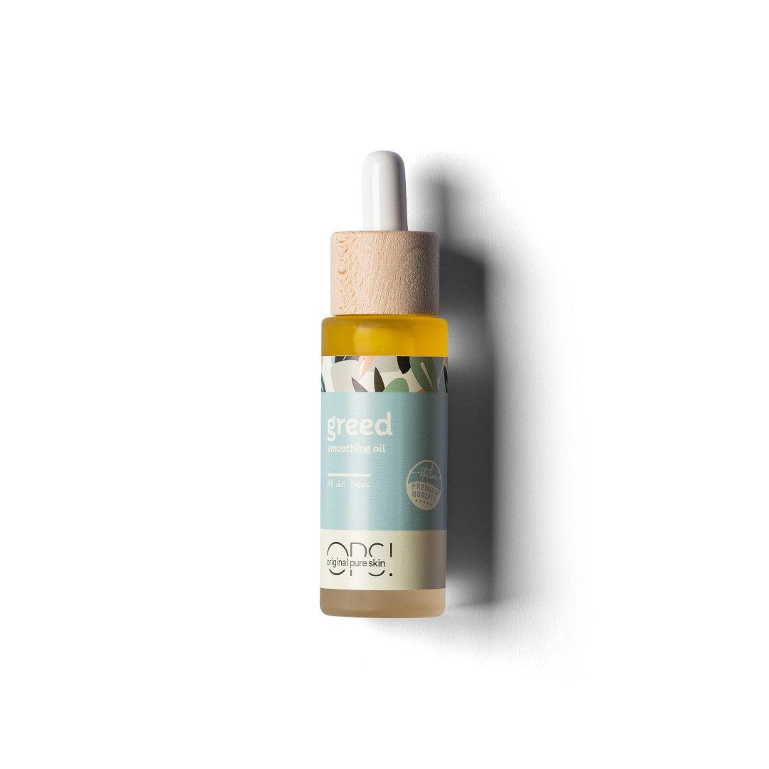 GREED-OLIO-VISO-LEVIGANTE-OLIO-JOJOBA-SASSI-OPS