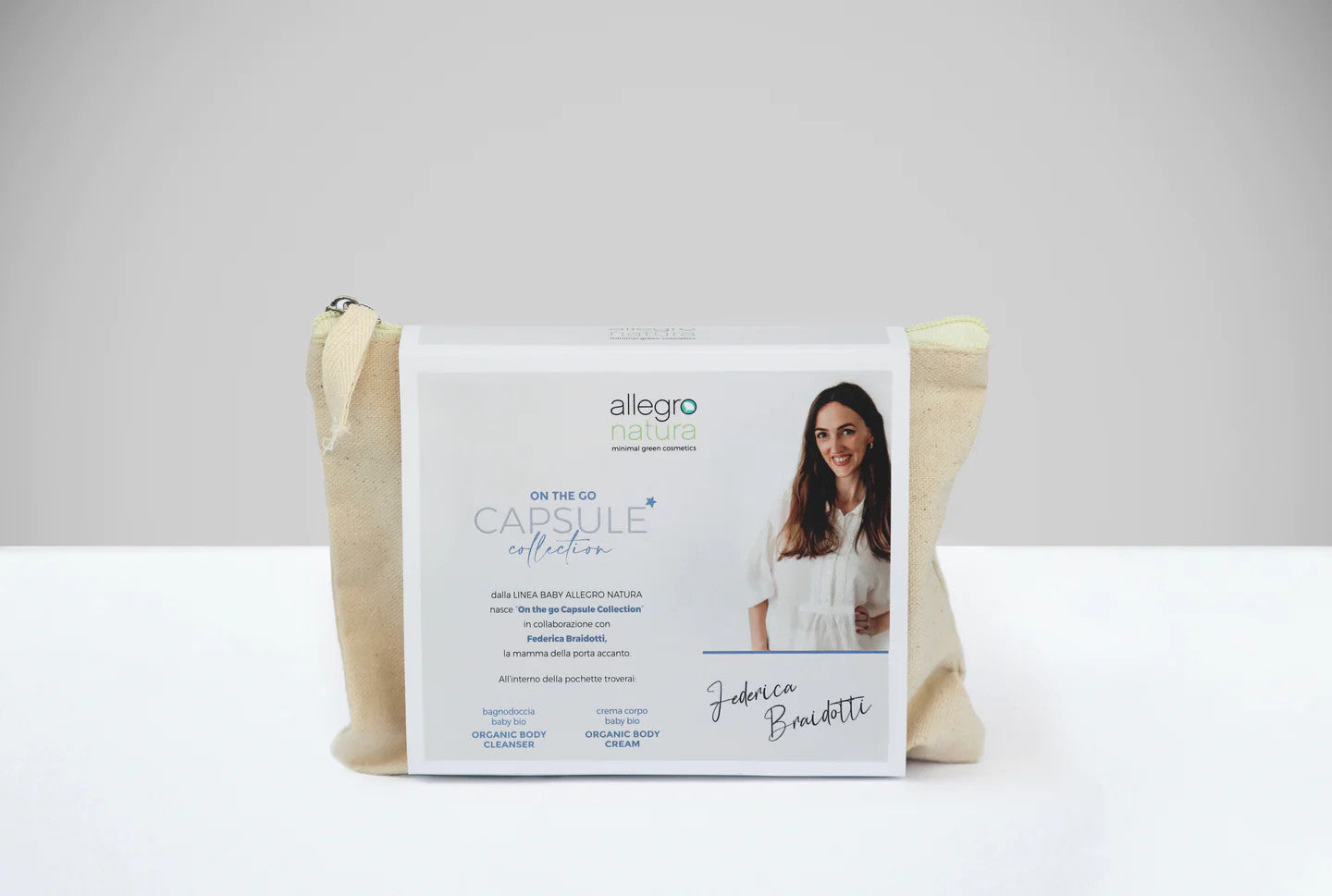 KIT-BABY-ON-THE-GO-CAPSULE-COLLECTION-FEDERICA-BRAIDOTTI-ALLEGRO-NATURA