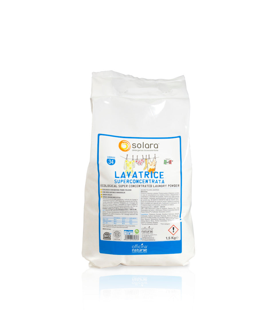 POLVERE-LAVATRICE-SUPERCONCENTRATA-OFFICINA-NATURAE-SOLARA