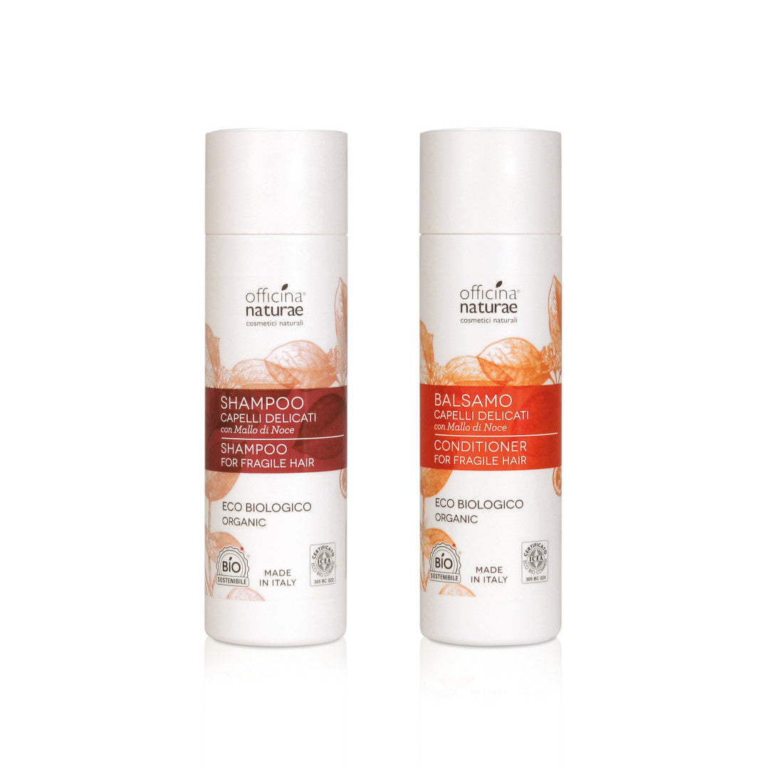 SHAMPOO-BALSAMO-DELICATI-OFFICINA-NATURAE