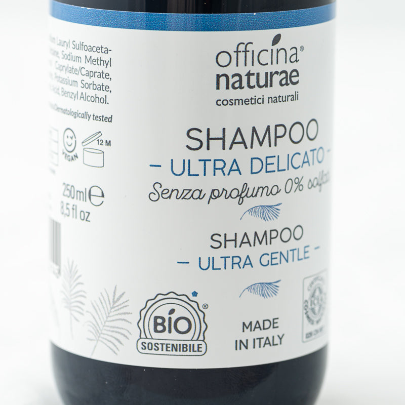 SHAMPOO-CAPELLI-ULTRA-DELICATI-DETTAGLIO-OFFICINA-NATURAE