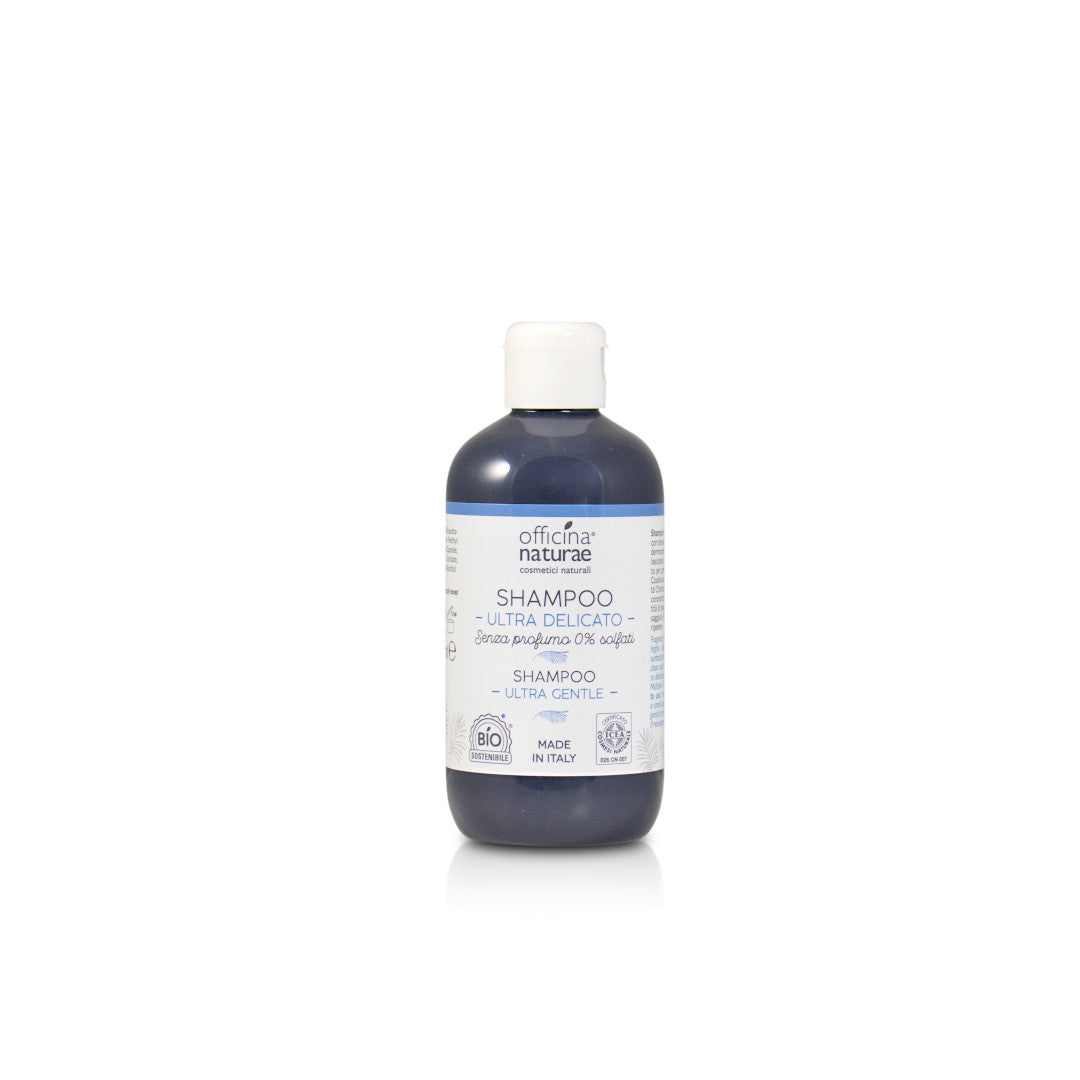 SHAMPOO-CAPELLI-ULTRA-DELICATI-OFFICINA-NATURAE