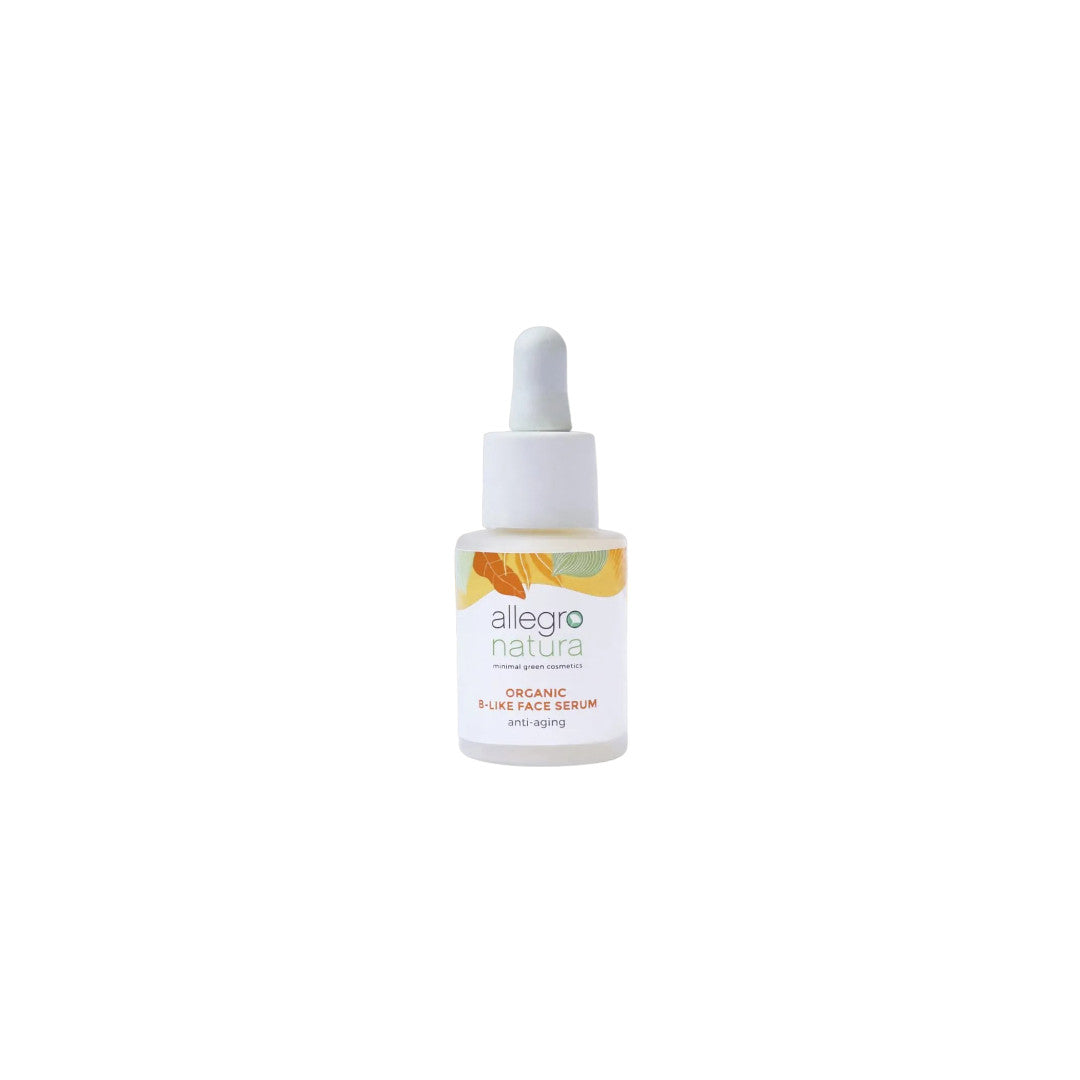 SIERO-VISO-B-LIKE-ANTI-AGE-ALLEGRO-NATURA