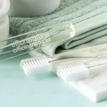 SPAZZOLINO SBIANCANTE