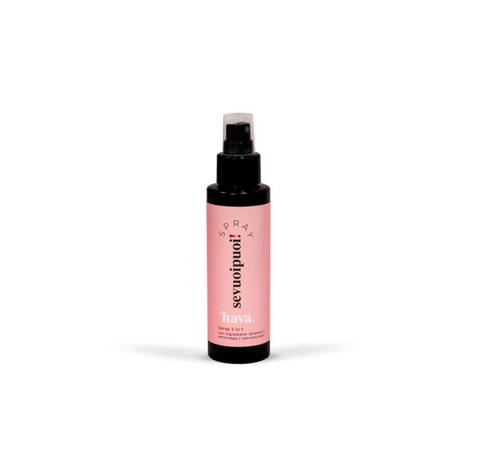 SPRAY-LOZIONE-CAPELLI-HAVA-TRATTAMENTO