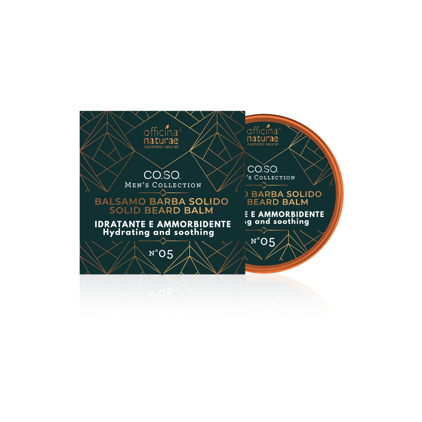 UOMO-COLLECTION-05-BALSAMO-BARBA-SOLIDO-OFFICINA-NATURAE