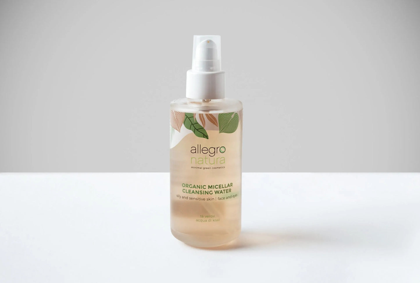 ACQUA-MICELLARE-PURIFICANTE-VITAMINA-C-ALLEGRO-NATURA-DETERGENTE-VISO
