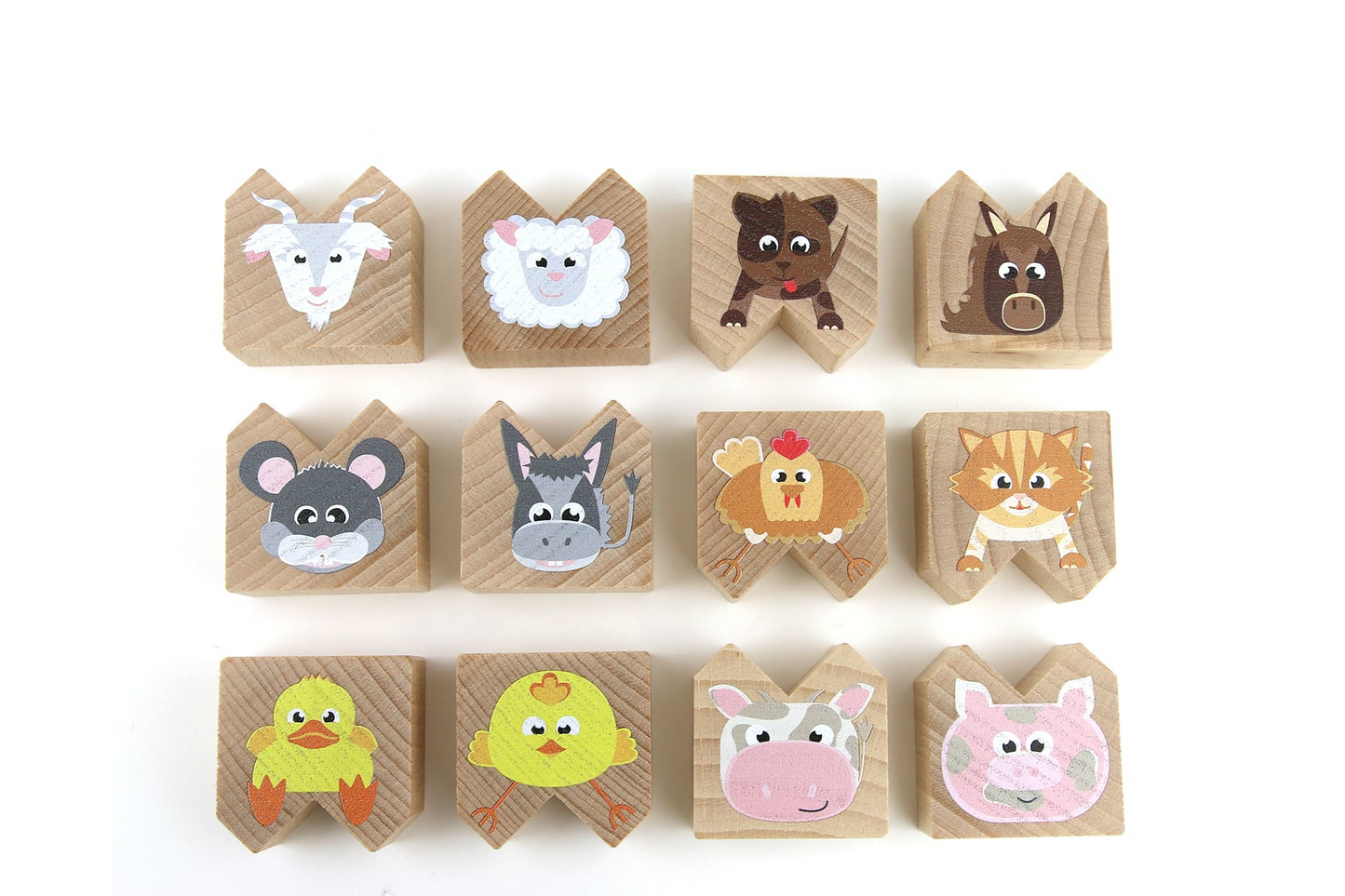 ANIMALI-SOTTOSOPRA-FATTORIA-COMPONENTI-GIOCO-LEGNO-FSC-MILANIWOOD-MADE-IN-ITALY