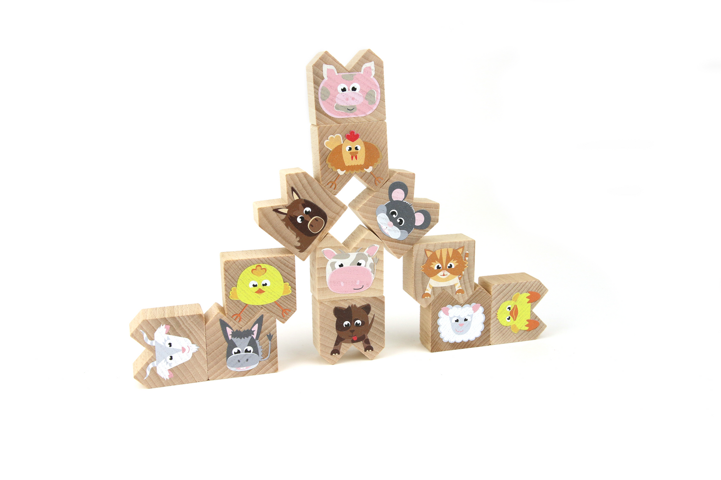 ANIMALI-SOTTOSOPRA-FATTORIA-PIRAMIDE-GIOCO-LEGNO-FSC-MILANIWOOD-MADE-IN-ITALY
