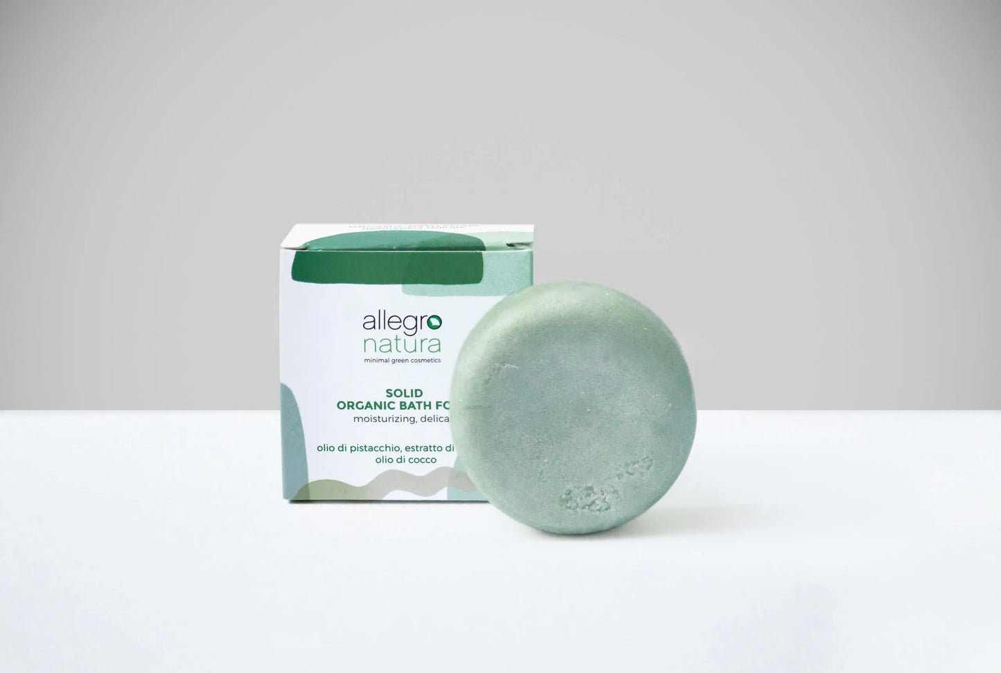 BAGNODOCCIA-SOLIDO-ALLEGRO-NATURA