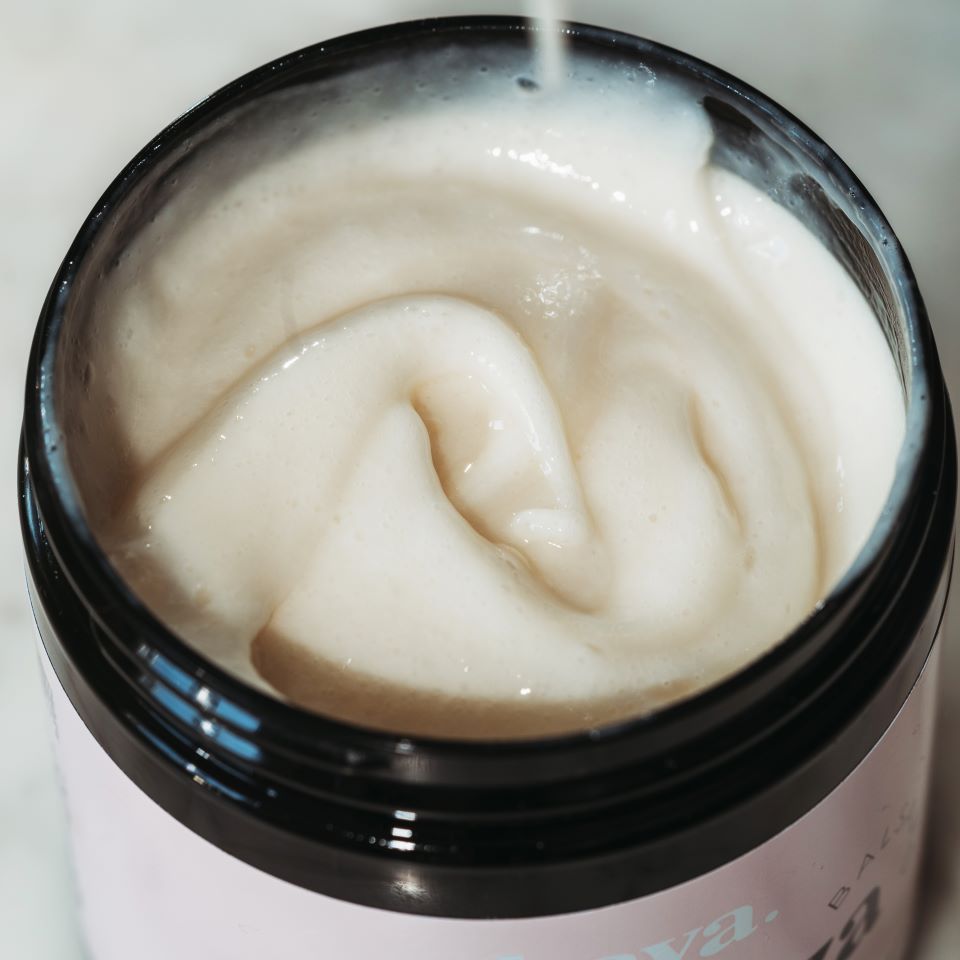 CONDITIONER SUPERNUTRIENTE