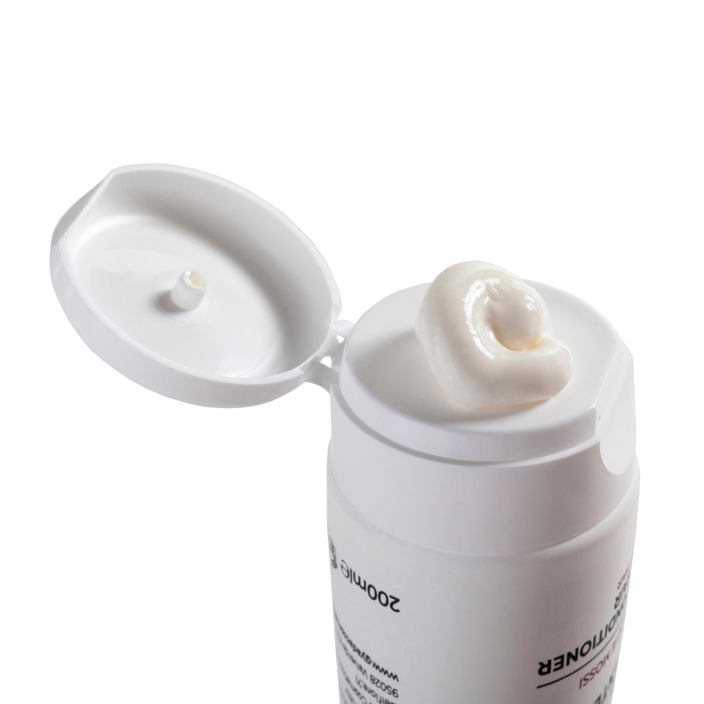 BALSAMO-MODELLANTE-RICCI-GYADA-CAPELLI2