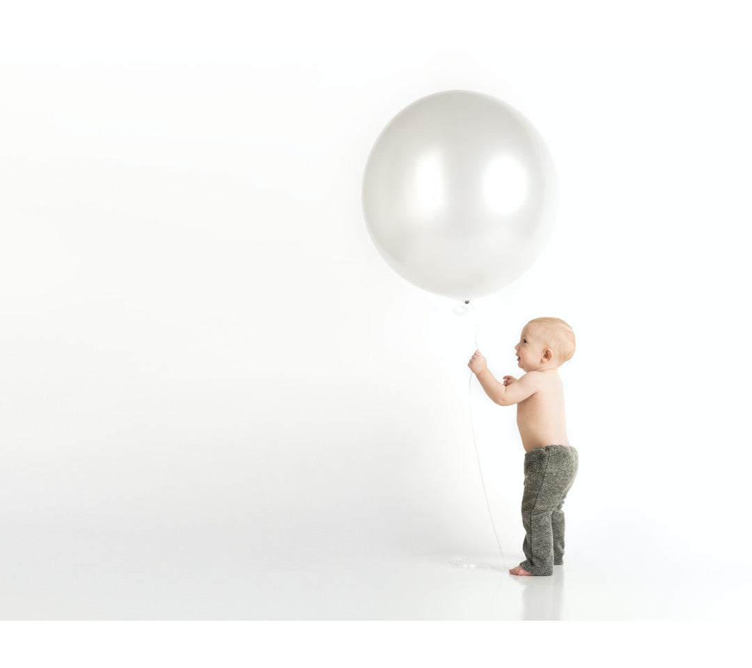 BIMBO-PRIMI-PASSI-BAGNETTO-OFFICINA-NATURAE.