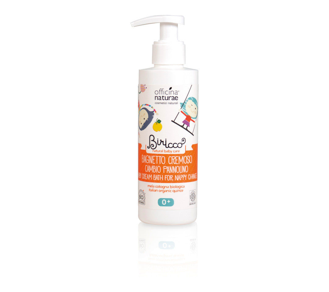 BIRICCO-BAGNETTO-CREMOSO-BABY-OFFICINA-NATURAE