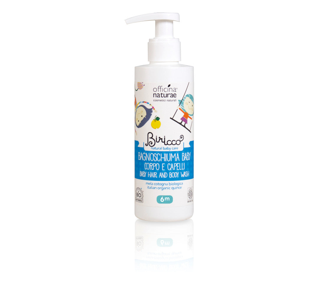 BIRICCO-BAGNOSCHIUMA-BABY-OFFICINA-NATURAE
